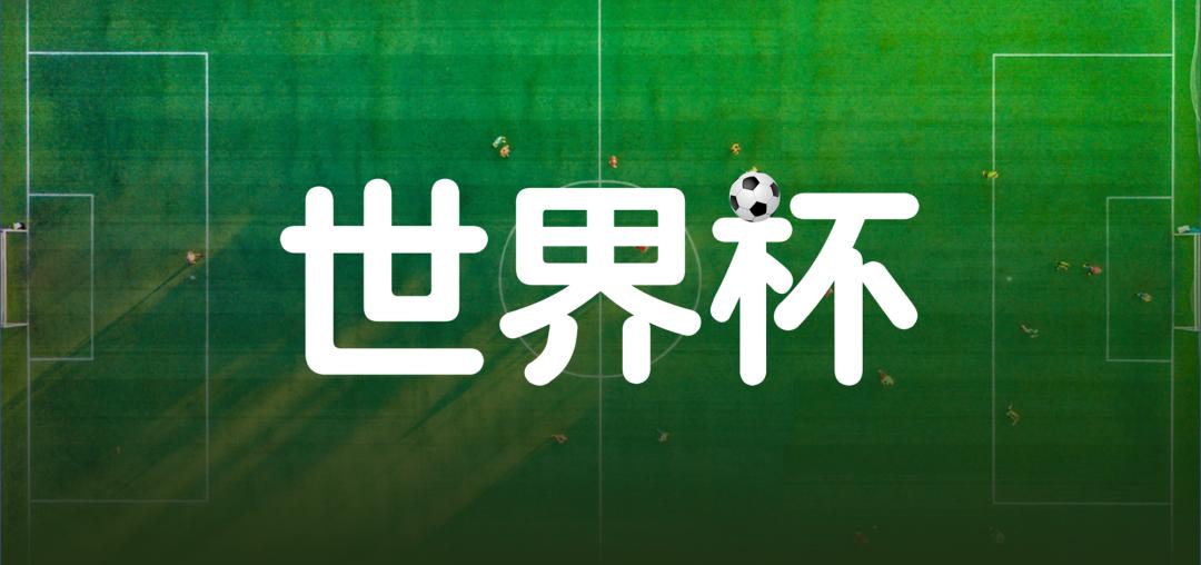 ppt公司logo怎么没了,ppt每一页都有logo