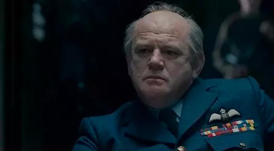 世界影史100个精彩瞬间,世界影史100镜头