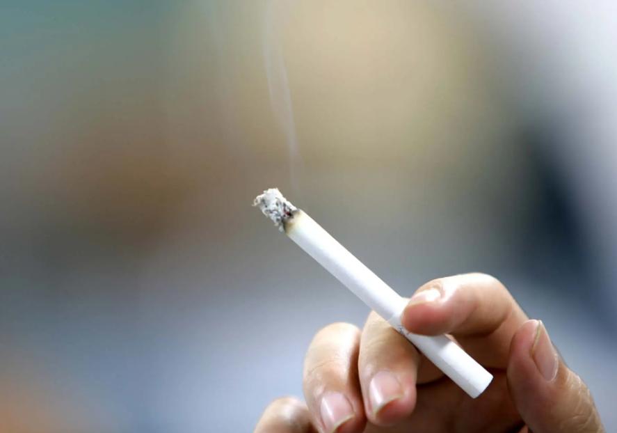 身体出现这8个症状，当心胰腺癌已找上门，及时发现趁早治疗