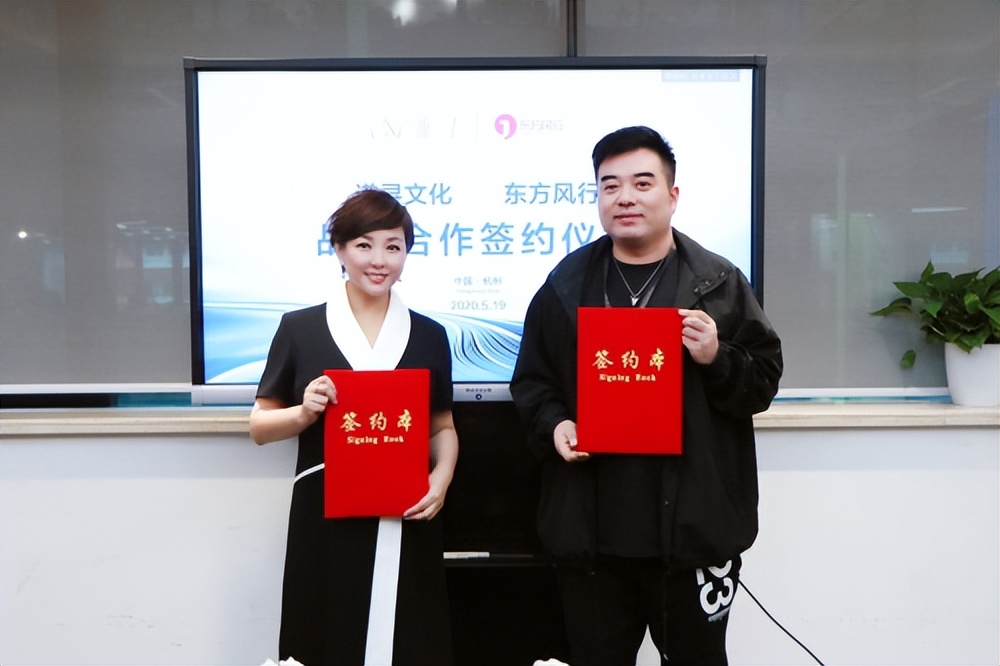 刘恺威新恋情真的吗,刘恺威新恋情爆料