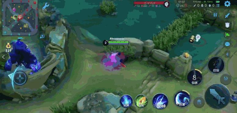 s28宫本武藏打野视频,王者荣耀宫本武藏实战打野教学