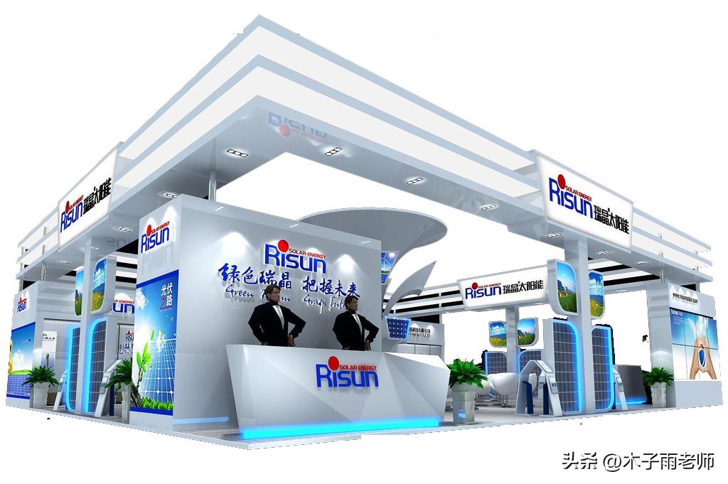 新人教版英语必修二u3单词,牛津高中必修二u4书后单词表