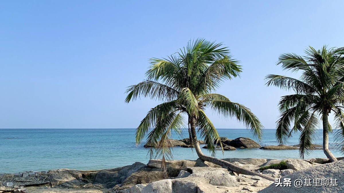 海南这行业即将腾飞，大家准备好了吗？