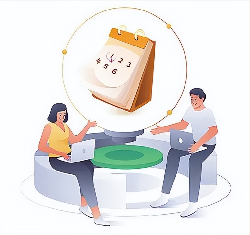 个税怎么申报及流程,个税应该怎么申报