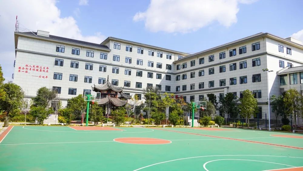 优质睡眠环境建议,安心疗愈养生spa