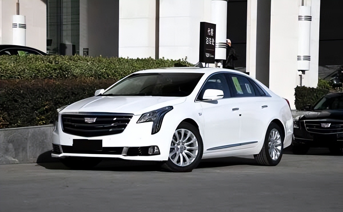 凯迪拉克xts优缺点是什么,凯迪拉克xts质量到底怎么样