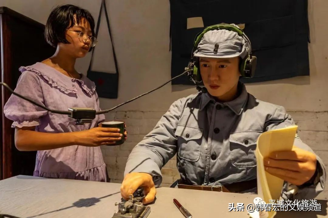 红色义汉采风诗词选