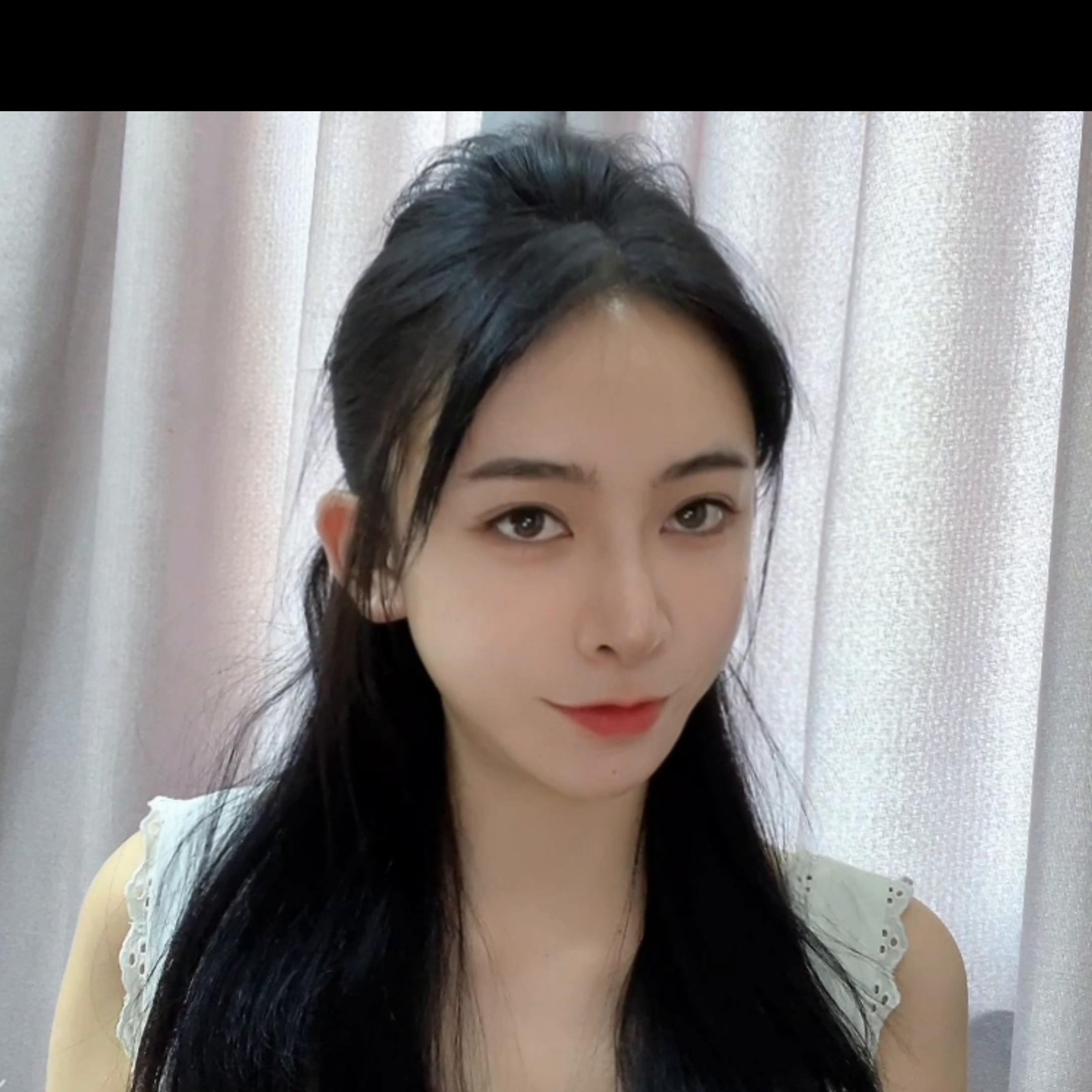 反复长痘痘能刷酸吗,反复长痘刷酸管用吗