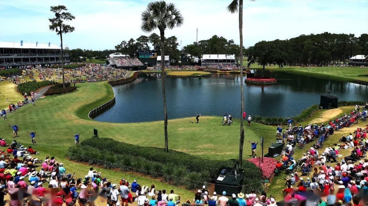 世界十大最有价值的体育赛事,全球最值钱50大体育赛事