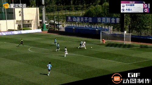 大连u21联赛排名,u21联赛足球大连赛区