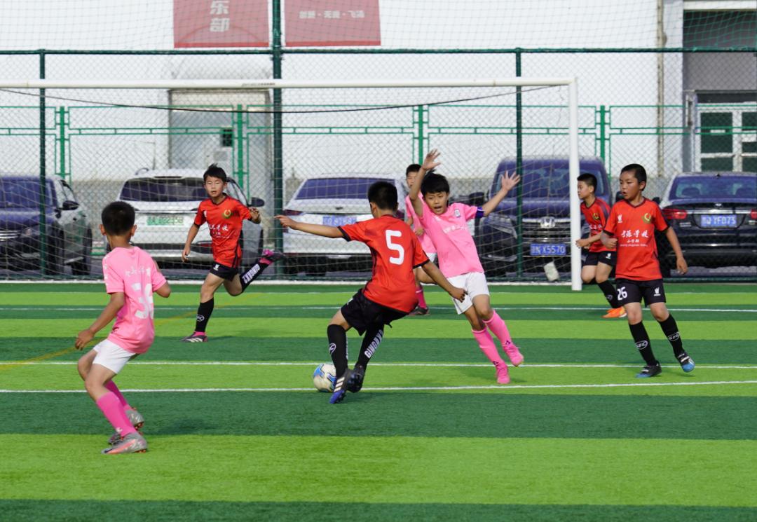 2024年奔跑吧少年足球比赛排名,奔跑吧少年2023足球邀请赛