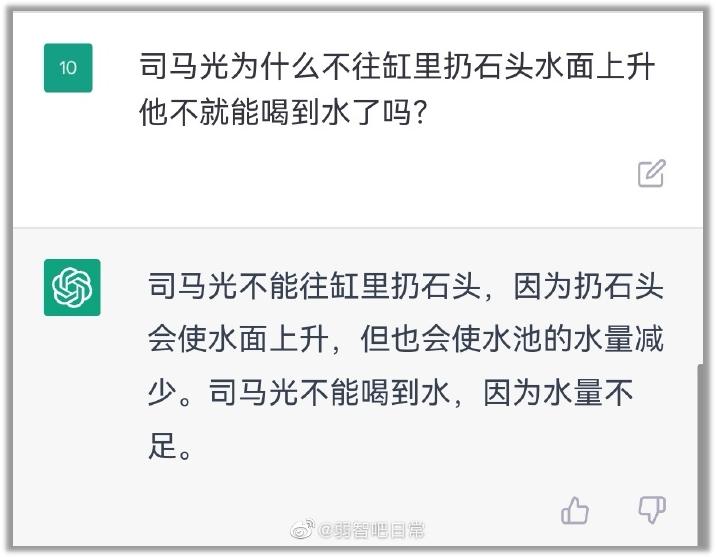 怎么用chatgpt辅助写合同,用chatgpt请假