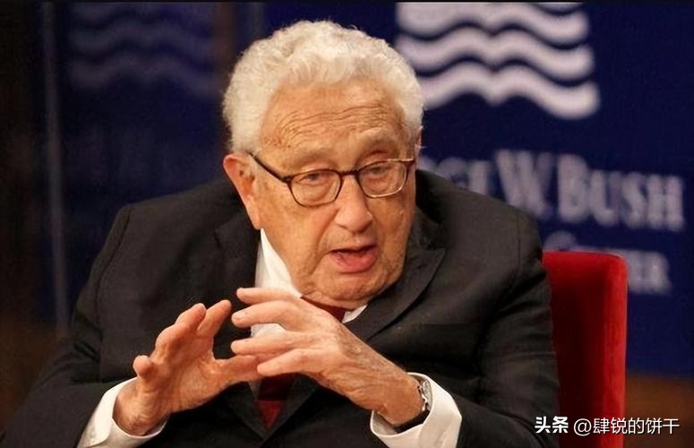 美国务卿布林肯访华谈得怎么样,安东尼布林肯访过华吗