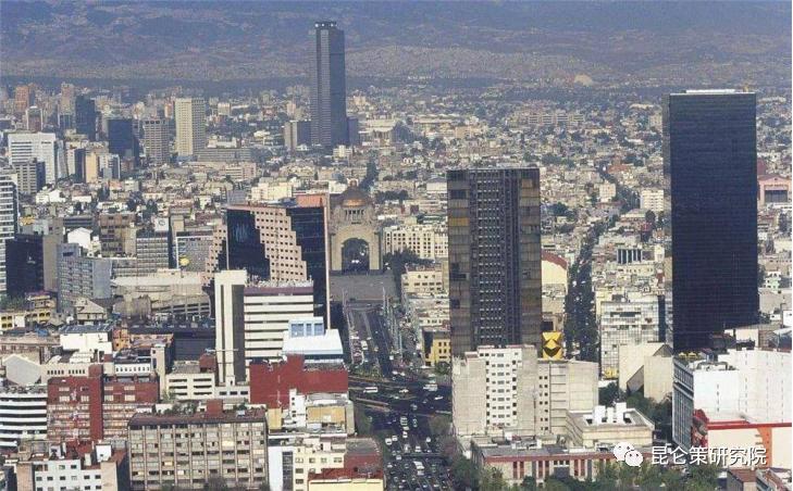 彭胜玉公示,彭胜玉美国视频