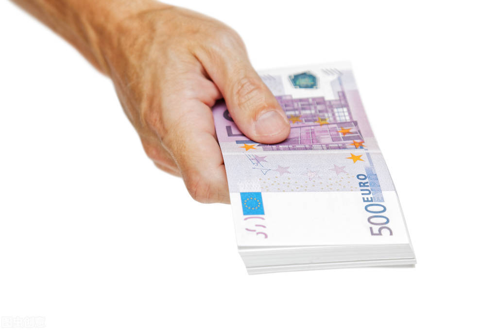 汽车解除抵押流程,私人抵押汽车流程