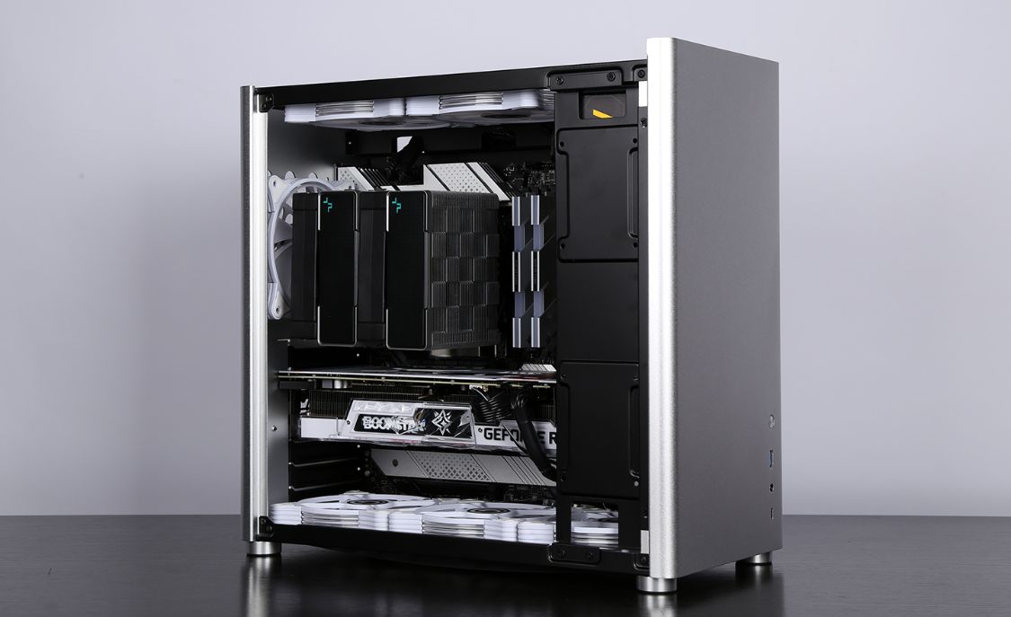 z690主板i512600kf配什么内存条,z690主板可以搭配13代i5处理器嘛