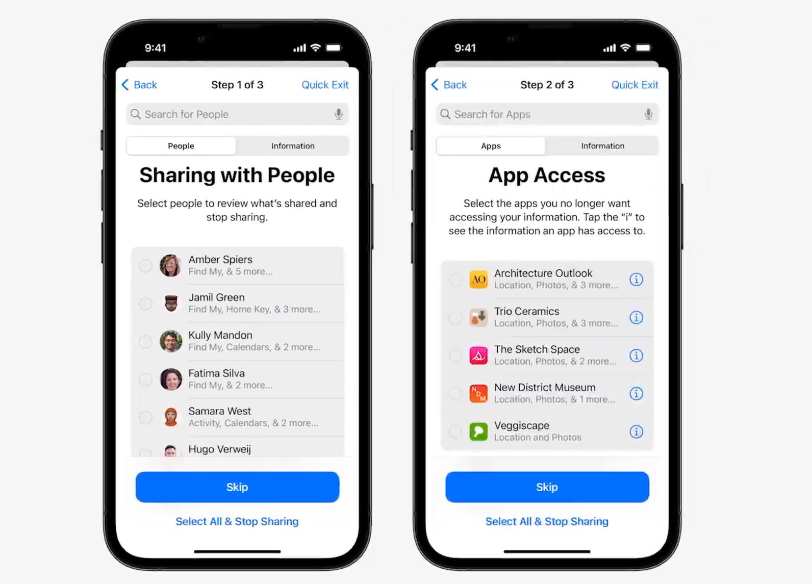 苹果ios系统讲解,关于苹果系统ios讲解