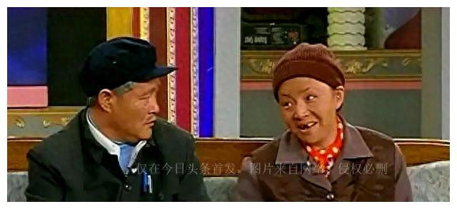 宋丹丹豪宅内景,宋丹丹豪宅大揭秘