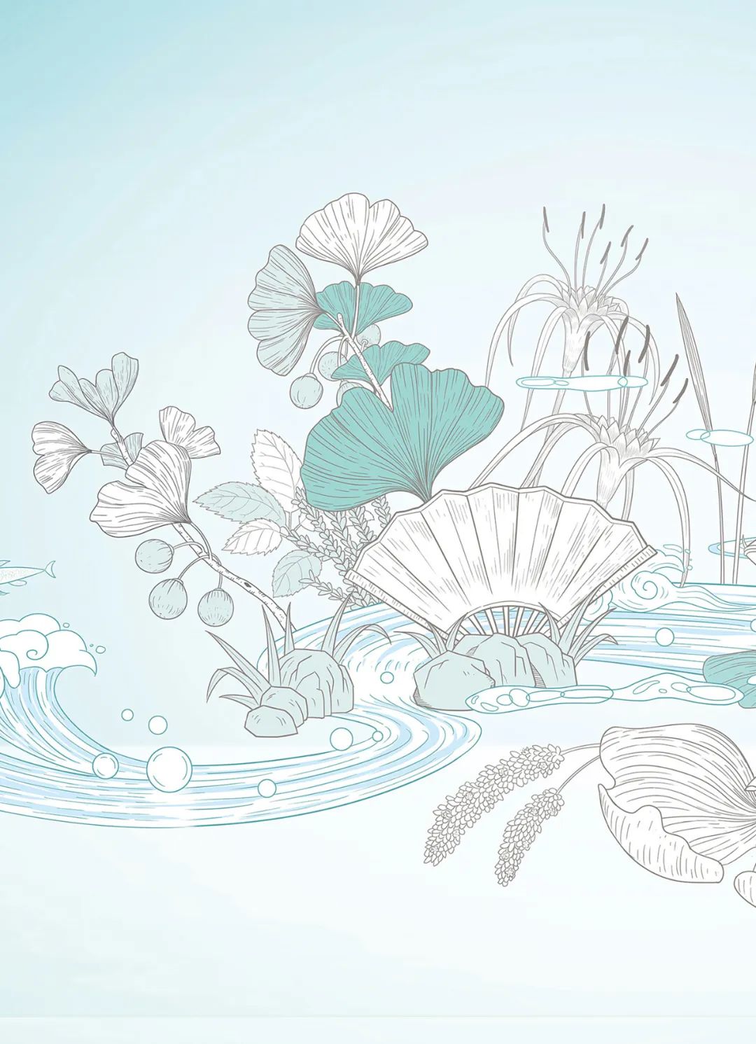 广州长隆动物园绘画,长隆动物园绘画