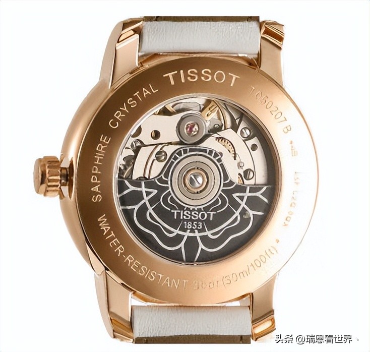 情人节限量版手表288,情人节手表推荐200元