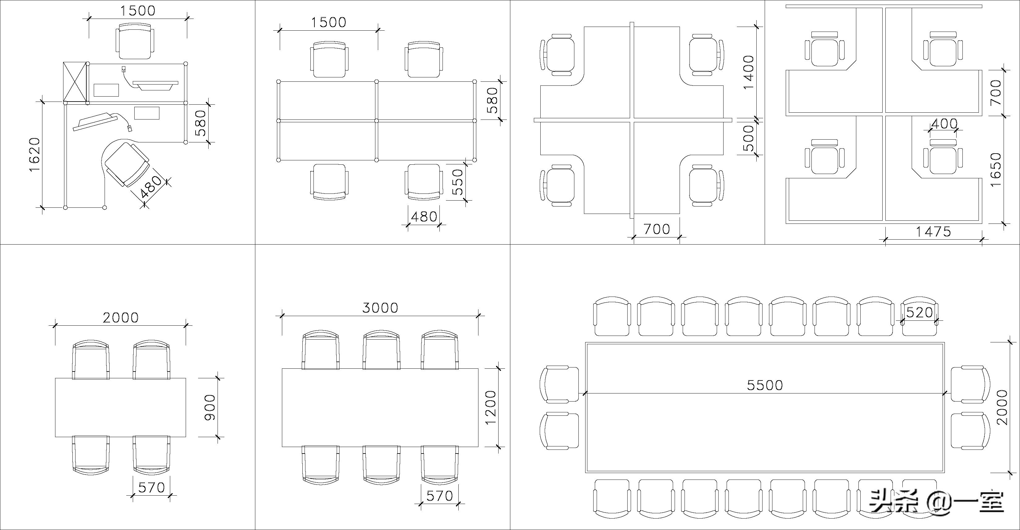 最优质的图库,图库酷图推荐