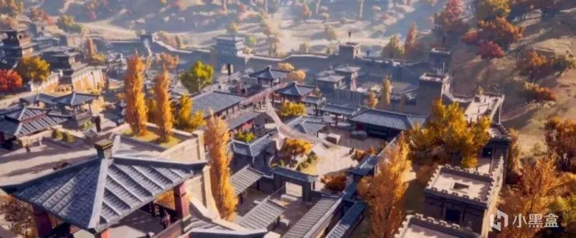 以此致敬我心中手游的黄金时代手游巨头Gameloft的兴衰