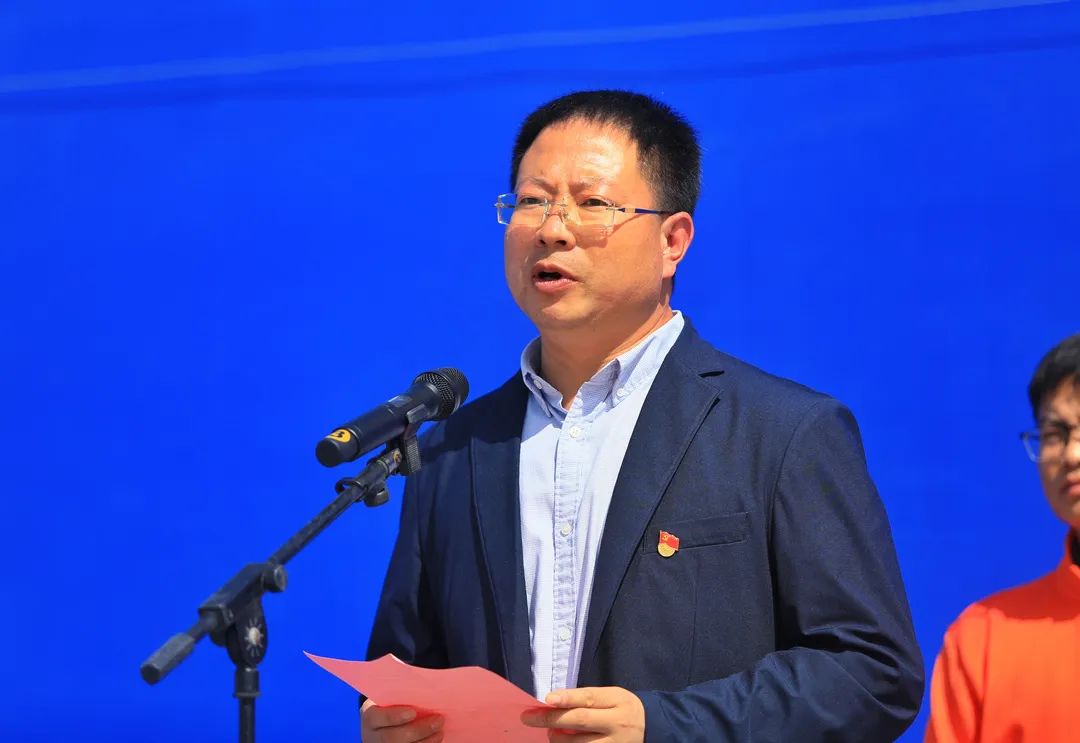 陕西金土地乡村振兴集团待遇,金土地乡村振兴