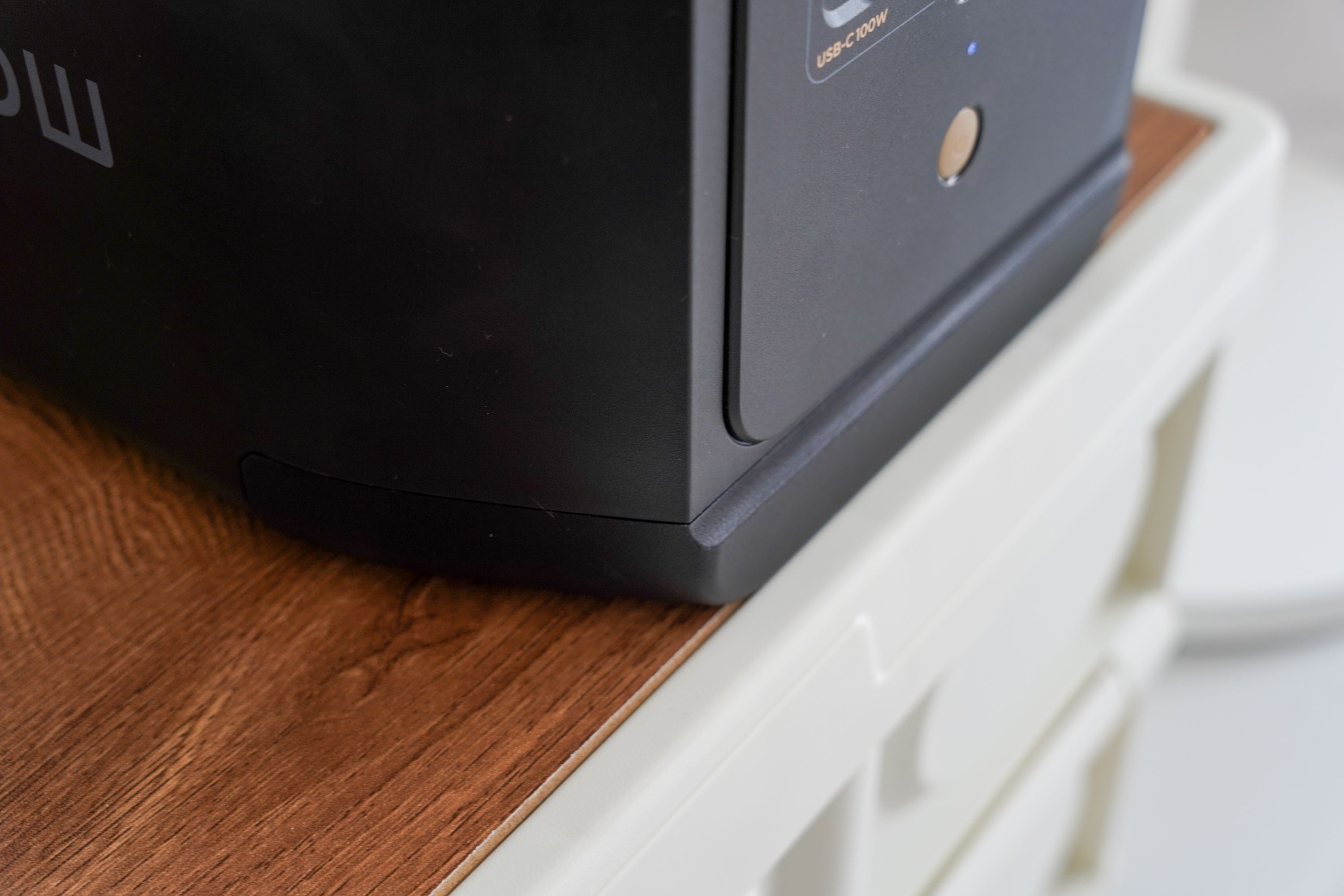 正浩户外电源评测delta2,ecoflow正浩户外电源plus怎么样