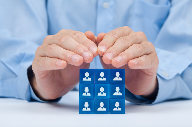 男子称遭出警人员殴打致“胸部脊髓震荡”住院俩月纪委已介入调查