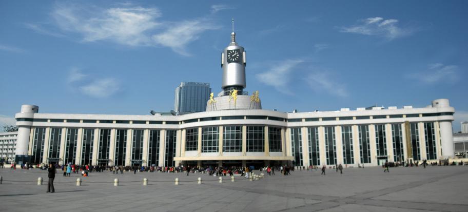 来自塔里木《塔河文苑》的散文：求学路上的心路历程（高中篇）