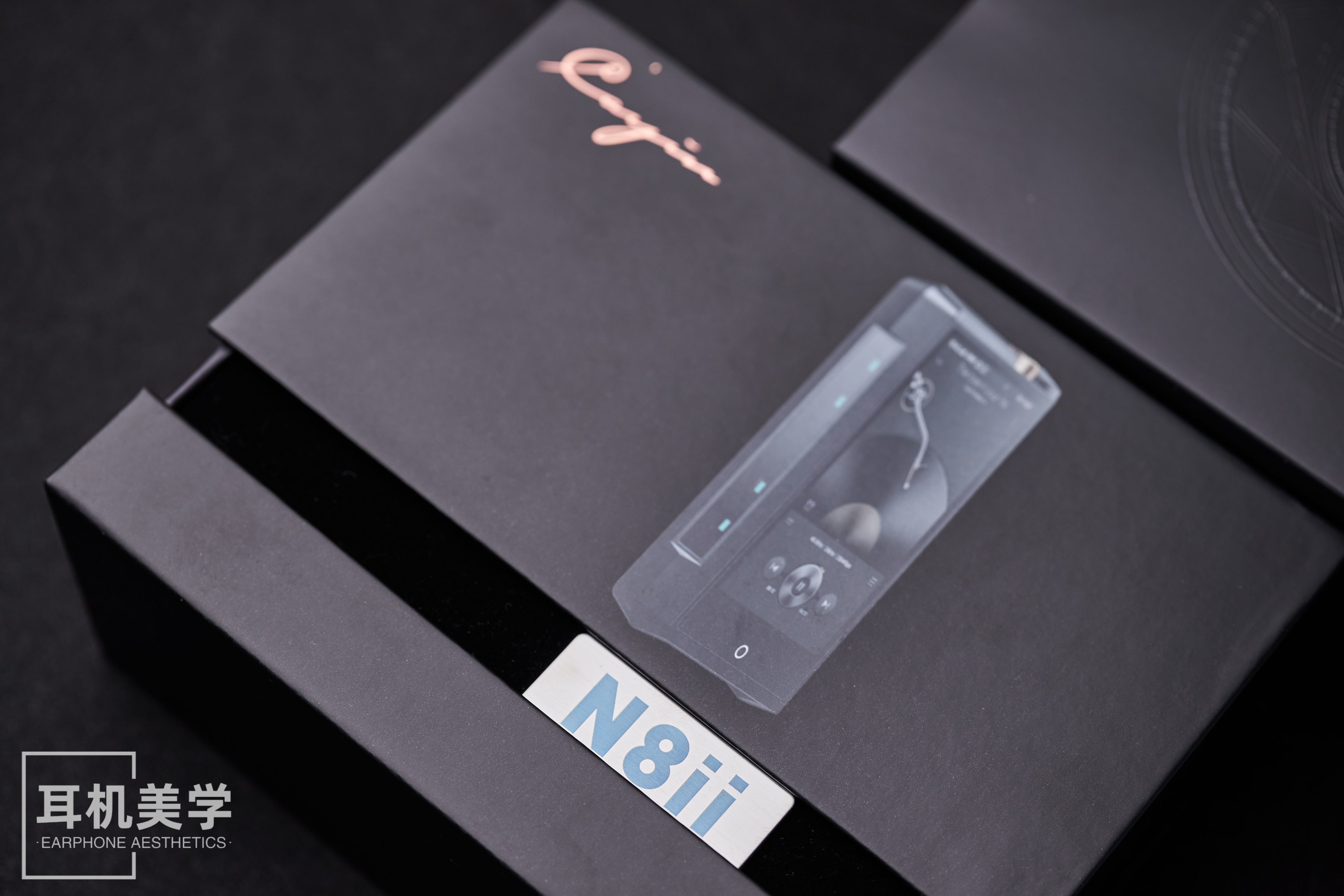 太极生两仪两仪生四象语音,太极生两仪两仪生四象原话