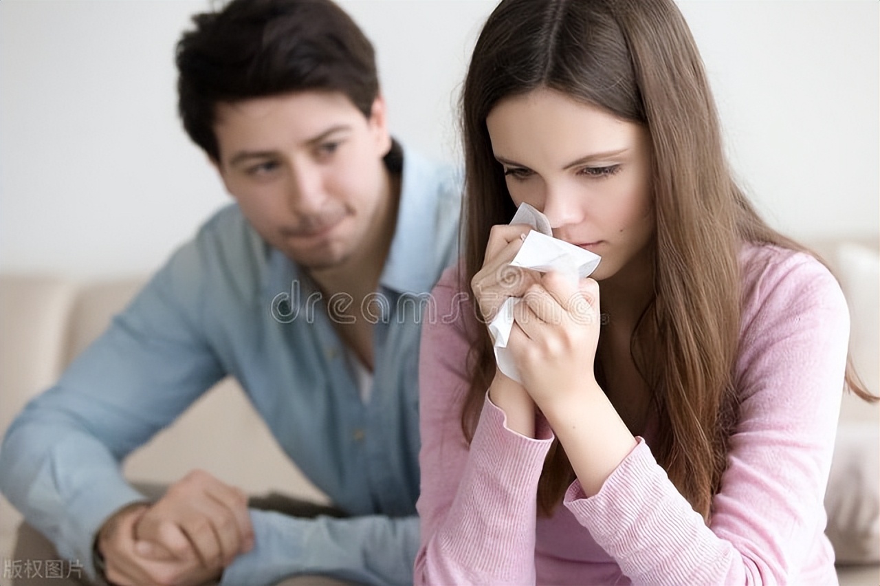 大嫂资助我20万创业，得知她的真实目的后，我当场翻脸