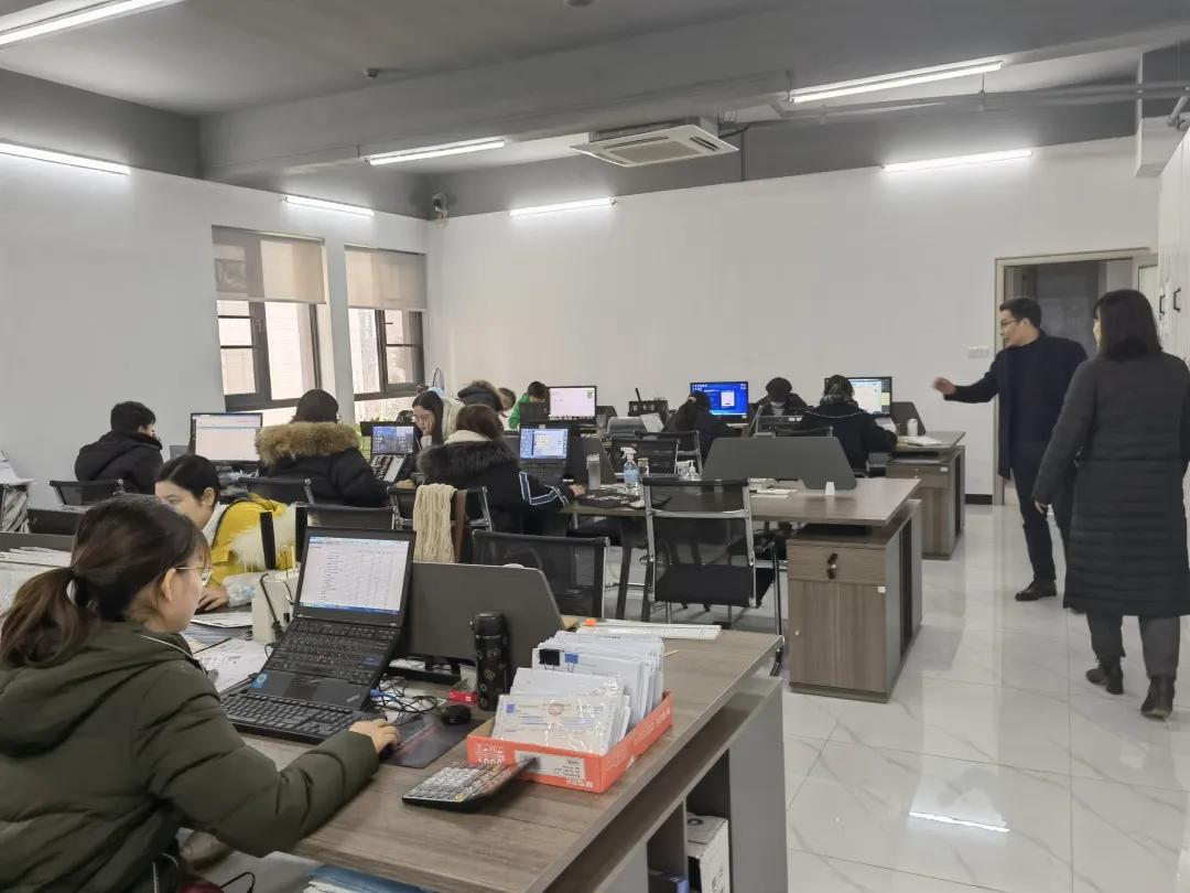 武汉锦诚汇聚企业服务第一分公司,武汉锦诚汇聚企业服务有限公司