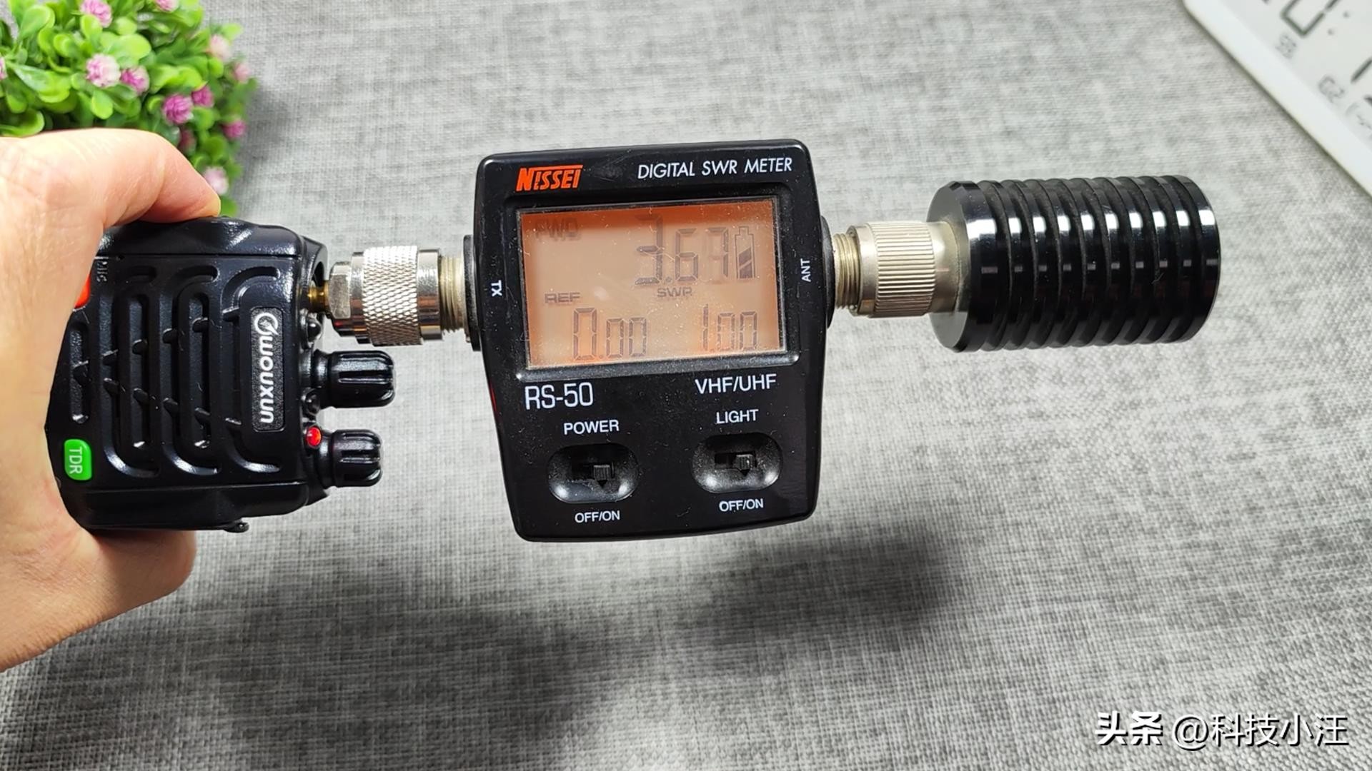 对讲机有山寨的吗,中国便宜对讲机是假的吗