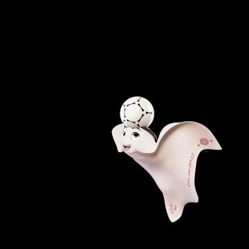 拉伊卜球员,拉伊卜世界杯图片