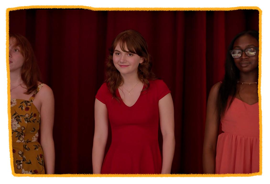 男孩考了88分被父亲表扬,男孩考23分给爸妈展示试卷获点赞