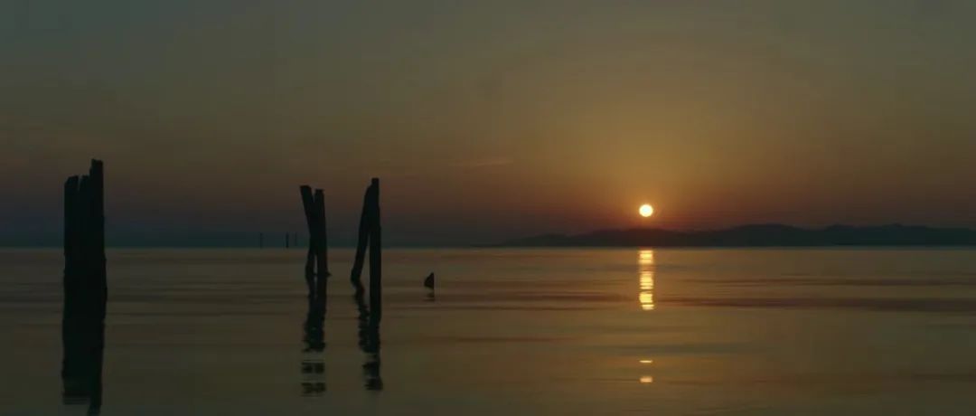 《梦华录》营销盘点：其他古偶能复刻么？