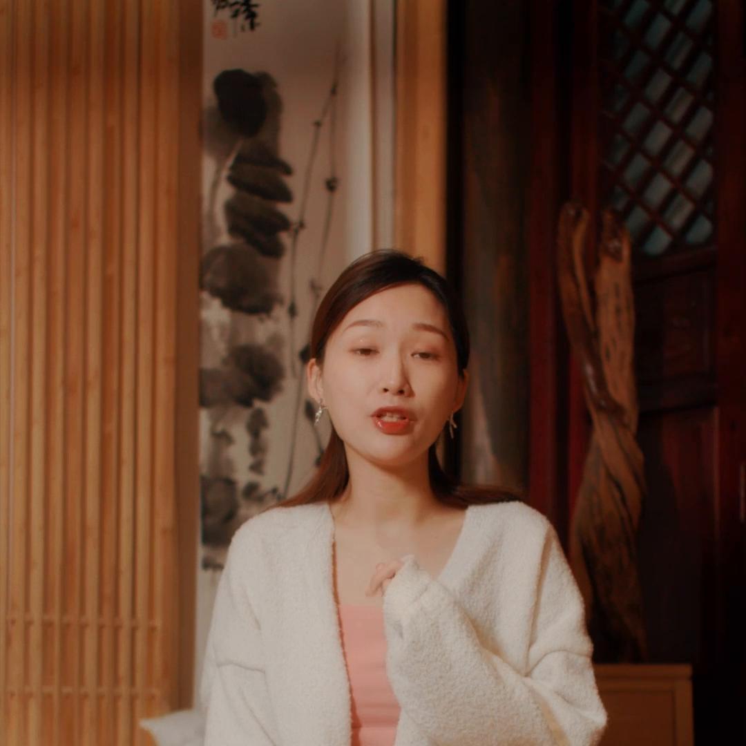 厂房视频讲解大全,工业厂房专业知识