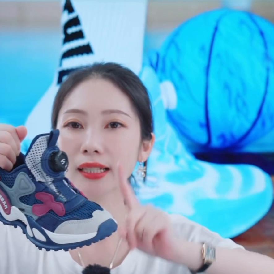 哈比熊童鞋男童12-15岁运动鞋,哈比熊童鞋男童运动鞋6-12岁