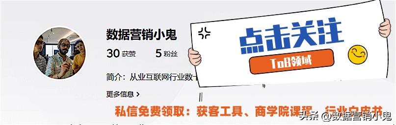 销售250个定律,5条顶级销售定律