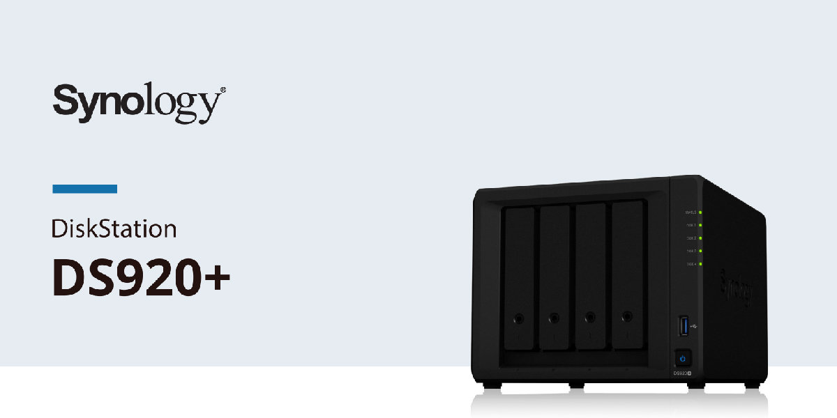 4WHAT2022年度推荐