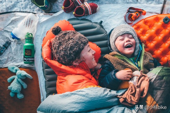 十款最佳通勤自行车旅行车,最适合家用旅行的好自行车