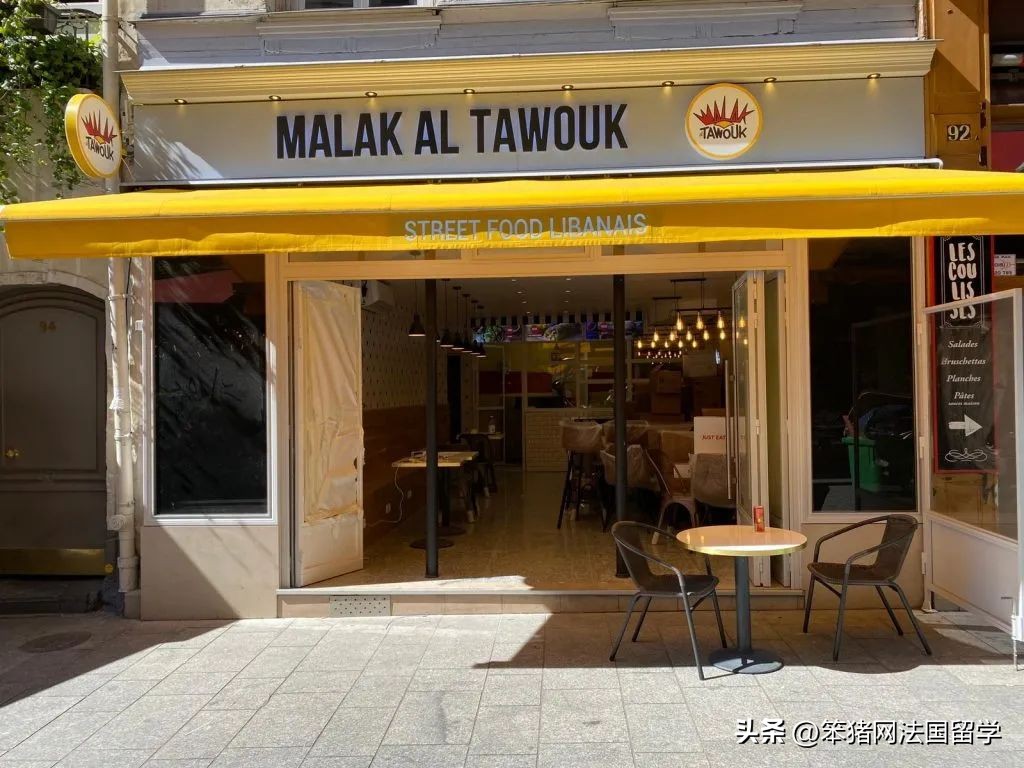 巴黎汉堡周强势回归！28家餐厅参与PK！吃货们pick哪一款汉堡？