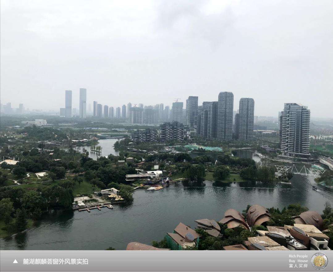 成都3000万到5000万别墅推荐,成都2千多万的豪宅有哪些