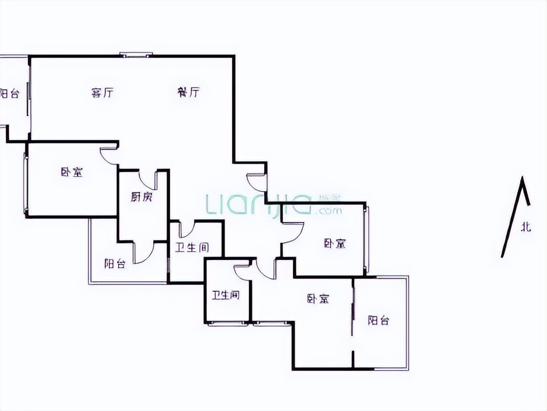 珠江新城房价为什么不跌,买珠江新城还是买琶洲