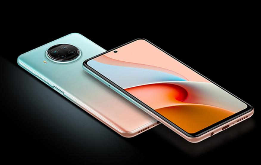 千元以下有什么手机推荐,千元内有什么手机好用