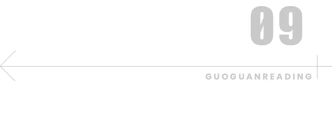 中国石油大学院士帅哥,中国石油大学高颜值教授