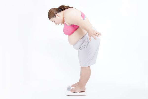 怎么计算体重是否偏胖,判断肥胖标准体重指数怎样计算