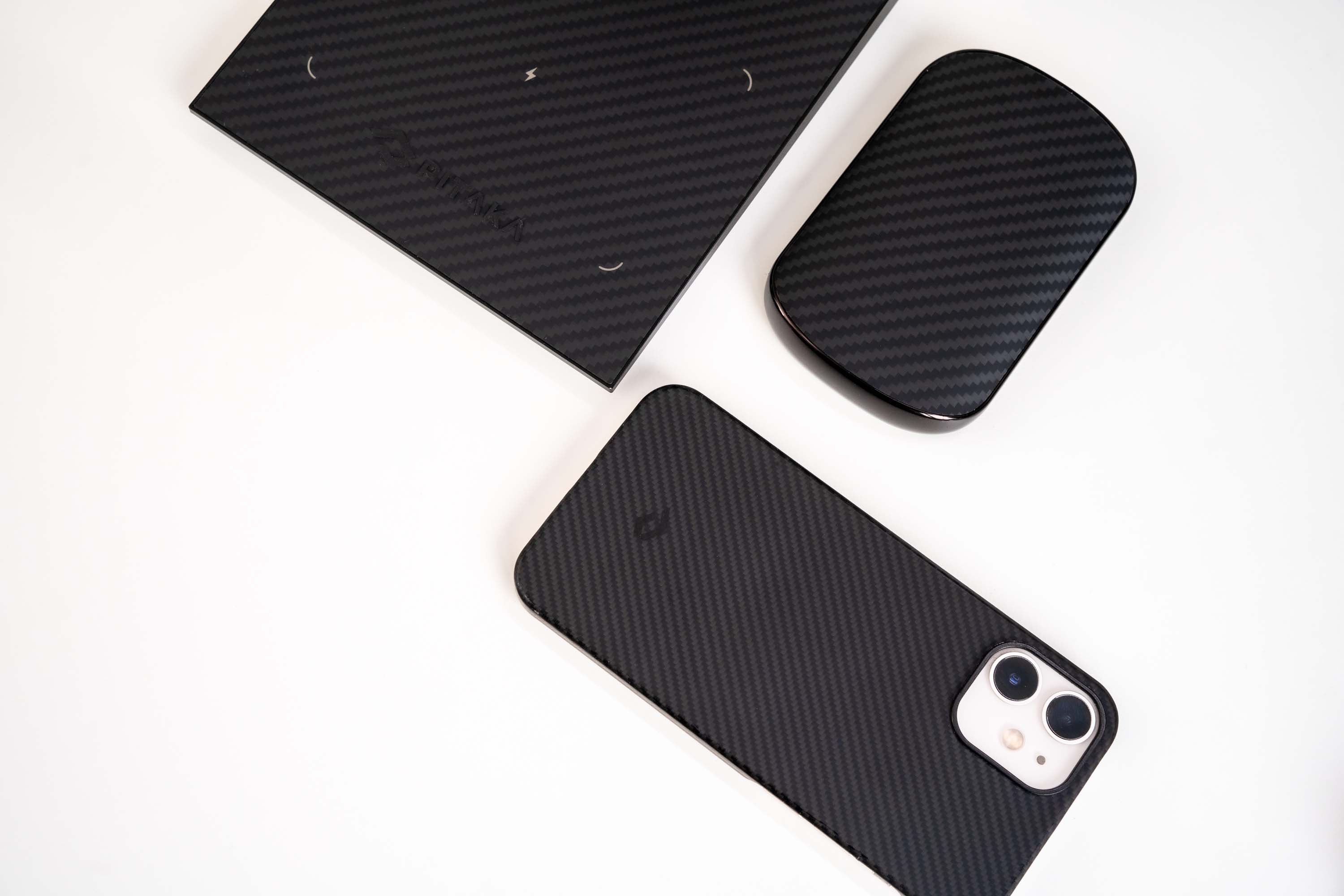 “酷”的不像实力派！男生好物，一定有你喜欢的那个