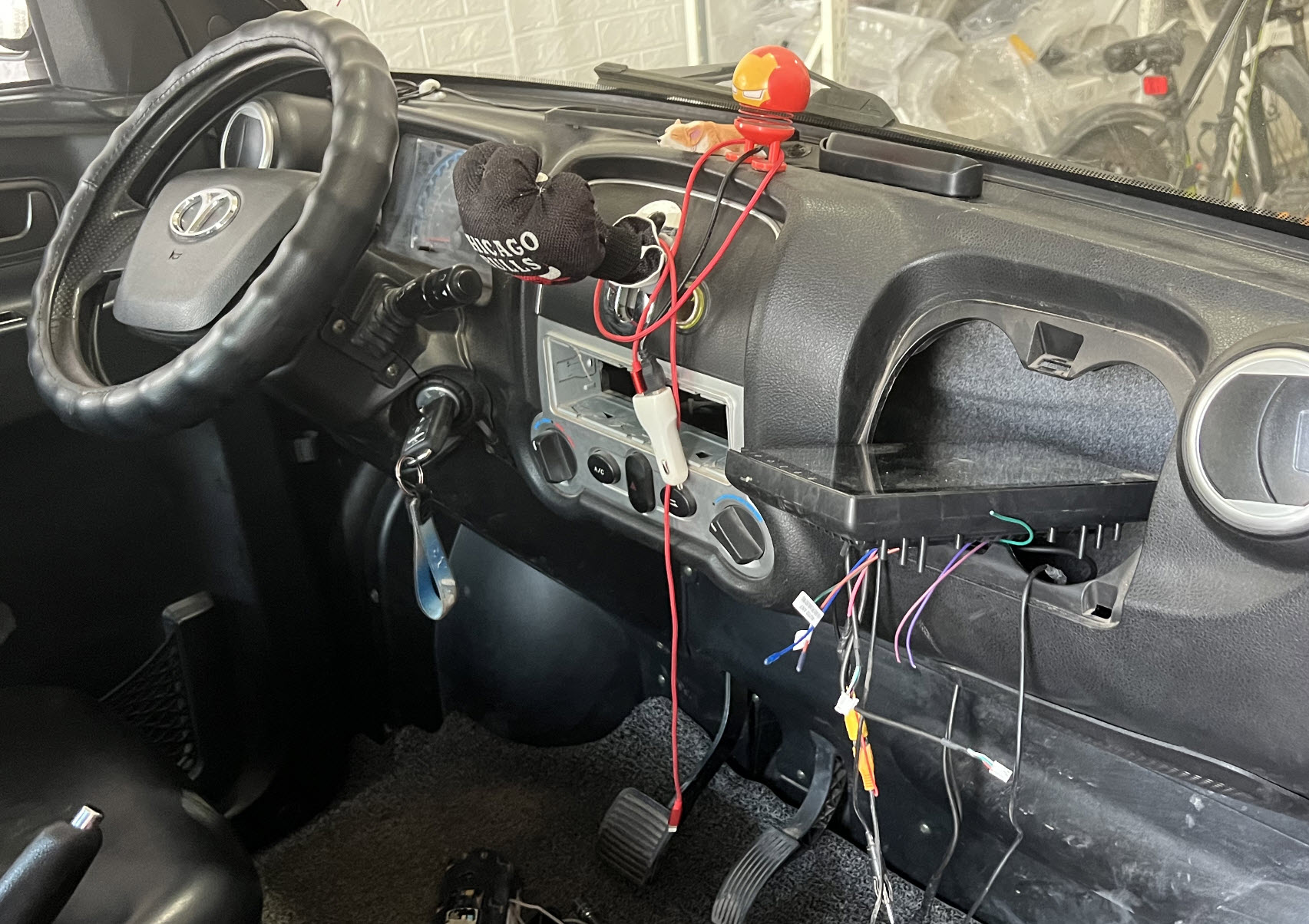 大阳巧客s2最快速度,苍蝇再小也是肉是谁说的